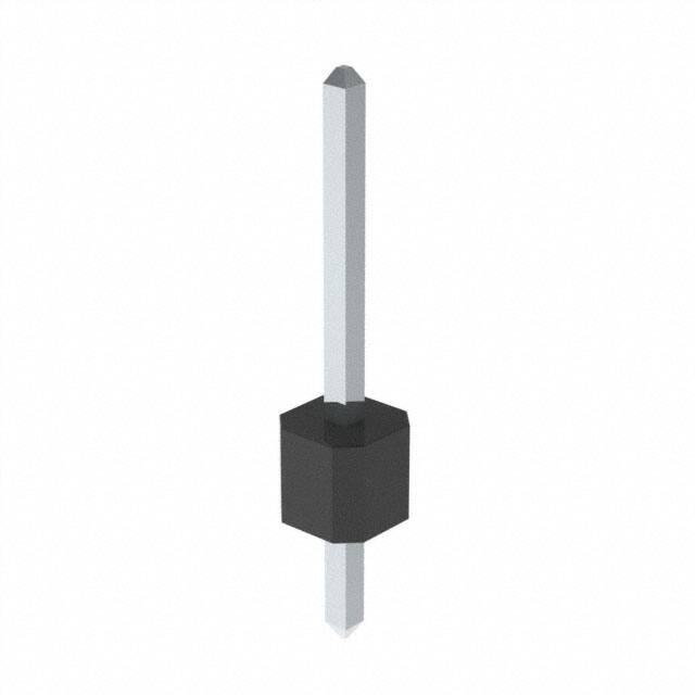 PEC01SFANSullins Connector Solutions