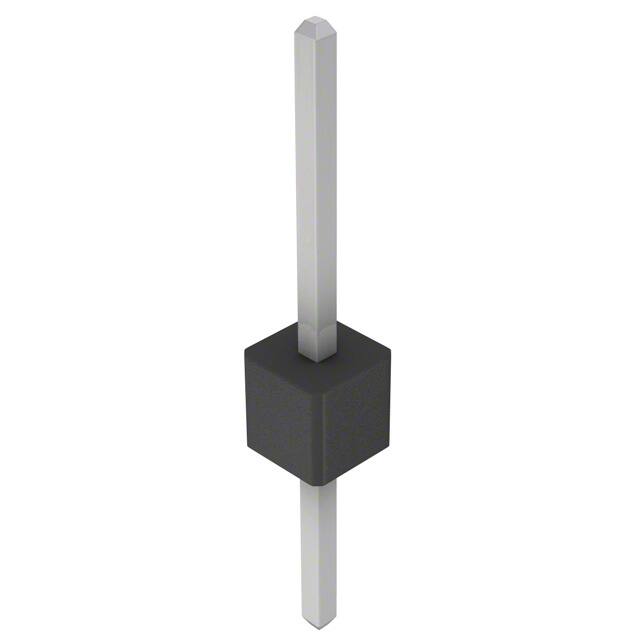 PEC01SFBNSullins Connector Solutions