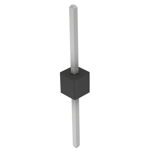 PEC01SFCNSullins Connector Solutions