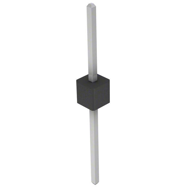 PEC01SFDNSullins Connector Solutions