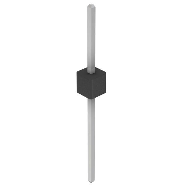 PEC01SFENSullins Connector Solutions