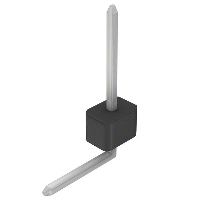 PEC01SGBNSullins Connector Solutions