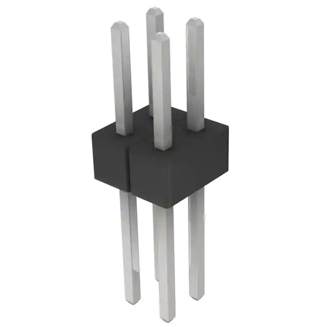 PEC02DACNSullins Connector Solutions