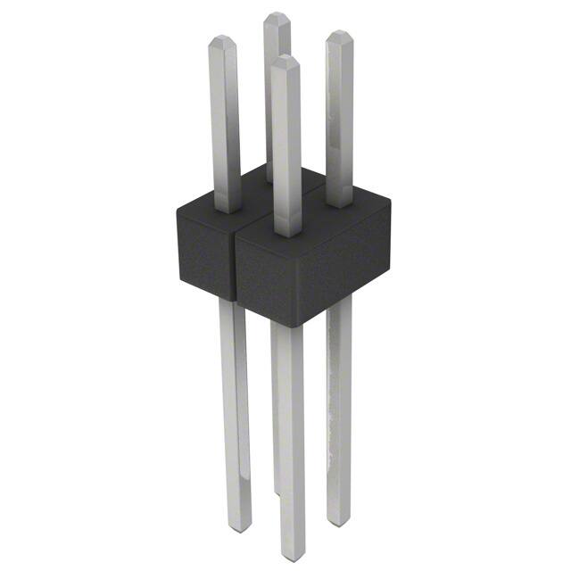 PEC02DADNSullins Connector Solutions