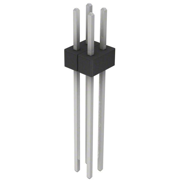 PEC02DAGNSullins Connector Solutions
