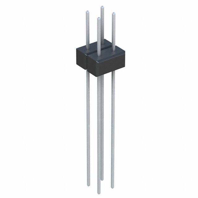 PEC02DAHNSullins Connector Solutions