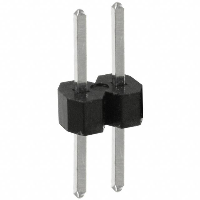 PEC02SABNSullins Connector Solutions