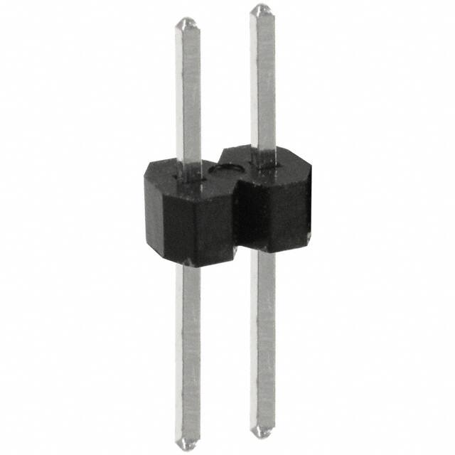 PEC02SACNSullins Connector Solutions