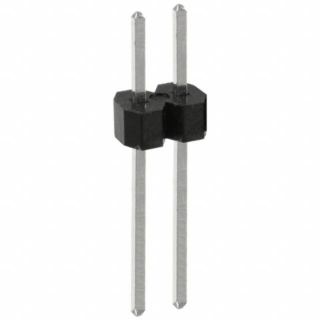 PEC02SADNSullins Connector Solutions