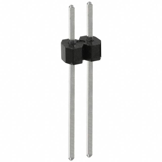 PEC02SAHNSullins Connector Solutions
