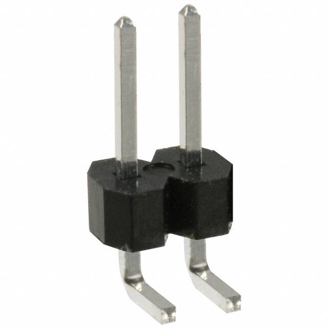 PEC02SBANSullins Connector Solutions