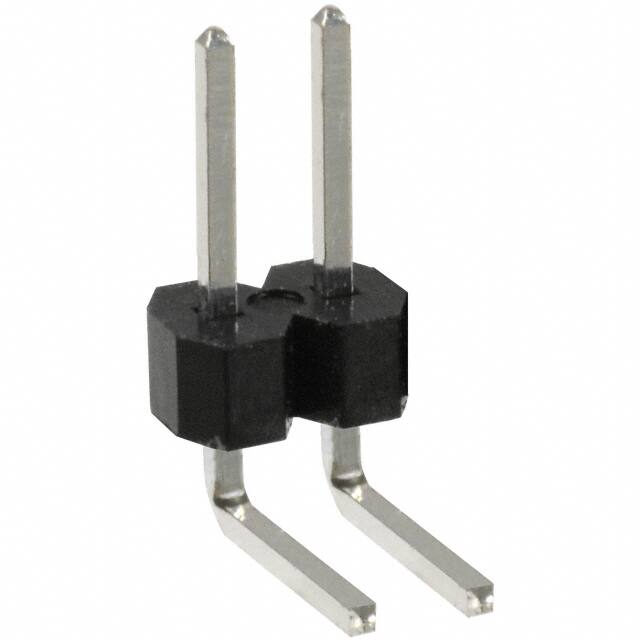 PEC02SBBNSullins Connector Solutions