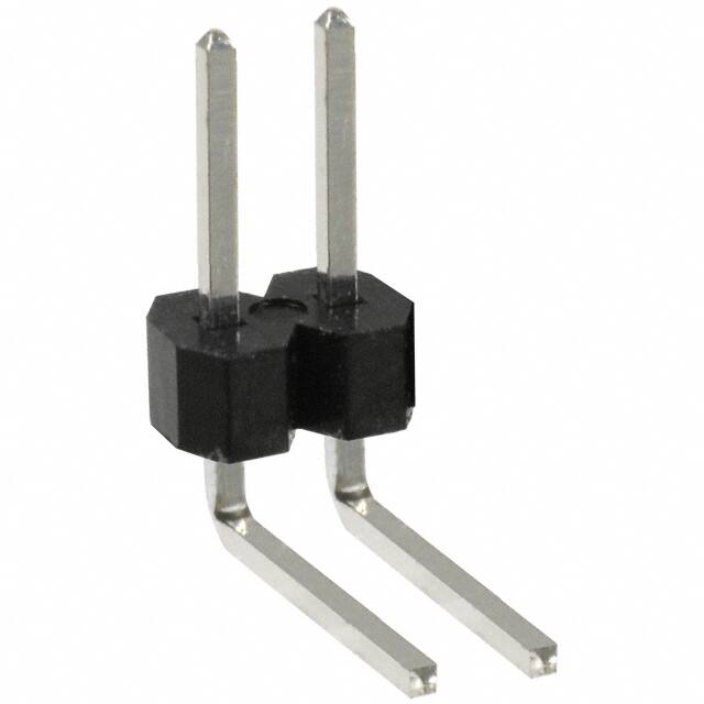 PEC02SBCNSullins Connector Solutions