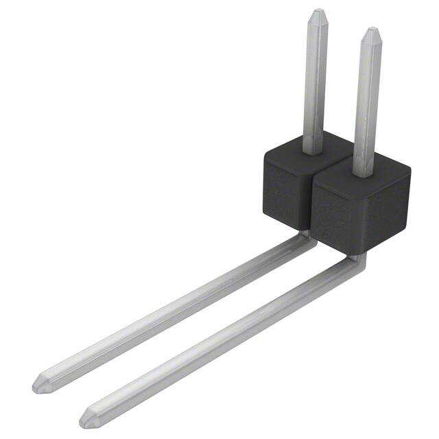 PEC02SBENSullins Connector Solutions
