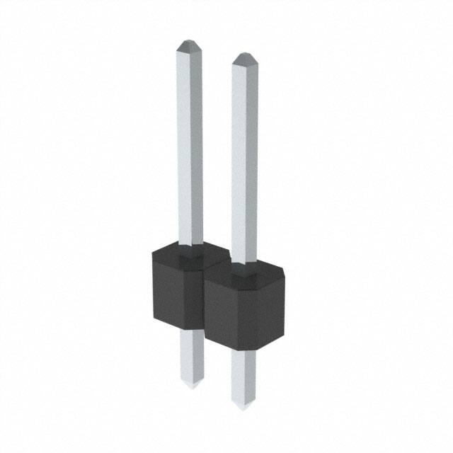 PEC02SFANSullins Connector Solutions