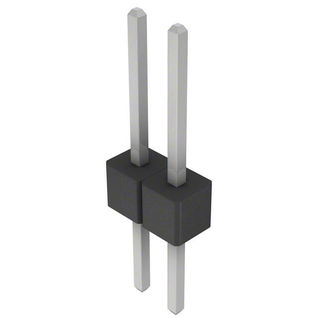 PEC02SFBNSullins Connector Solutions
