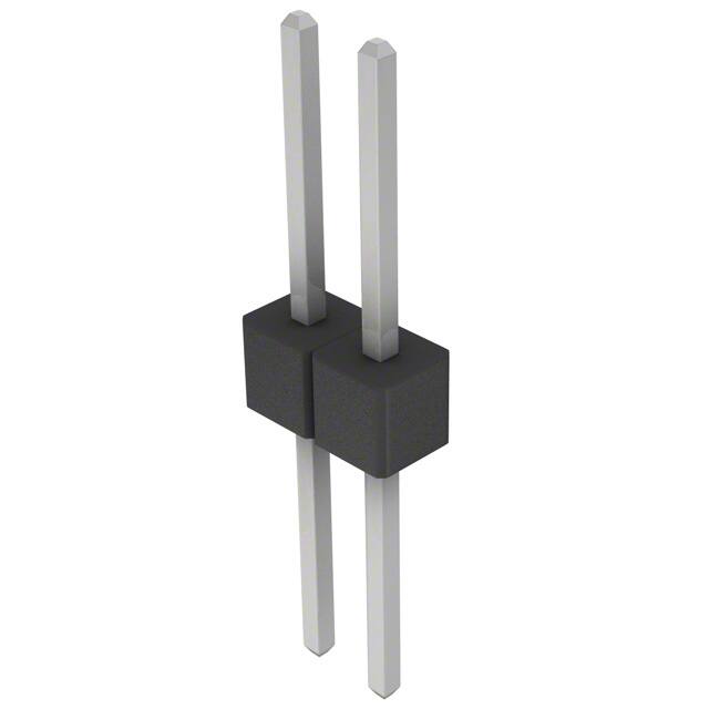 PEC02SFCNSullins Connector Solutions