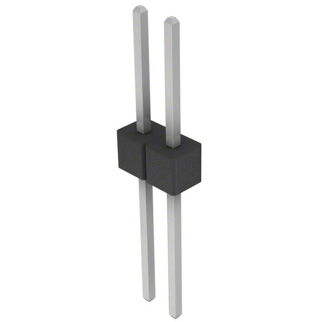 PEC02SFDNSullins Connector Solutions