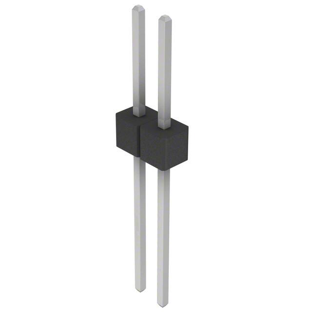PEC02SFENSullins Connector Solutions
