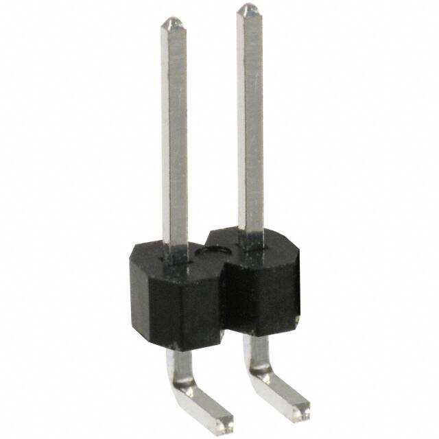 PEC02SGANSullins Connector Solutions