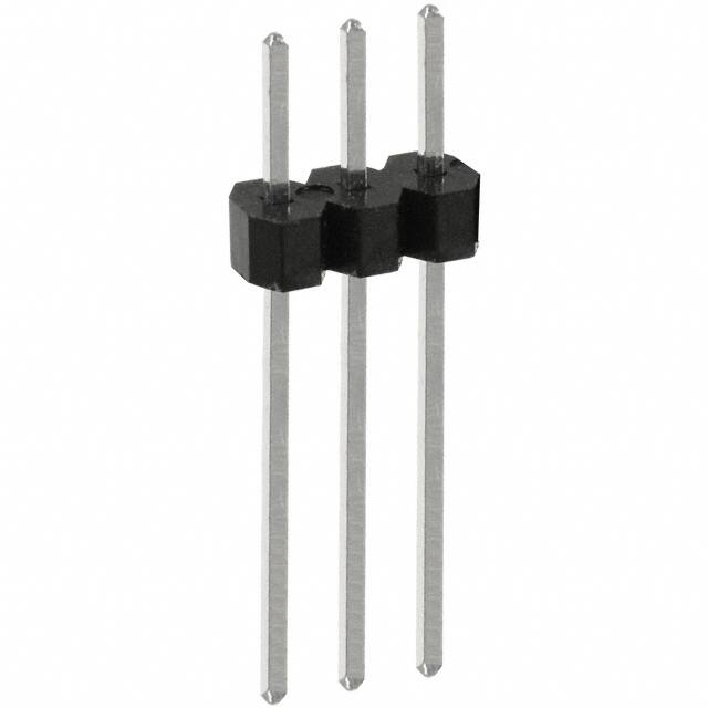 PEC03SAHNSullins Connector Solutions