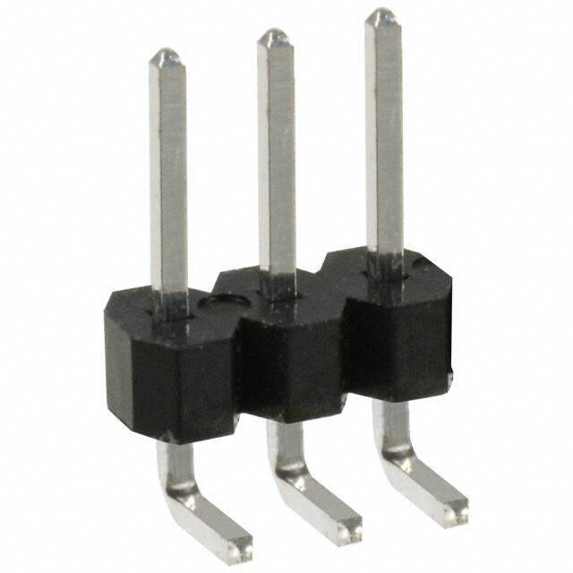 PEC03SBANSullins Connector Solutions