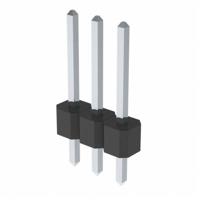 PEC03SFANSullins Connector Solutions