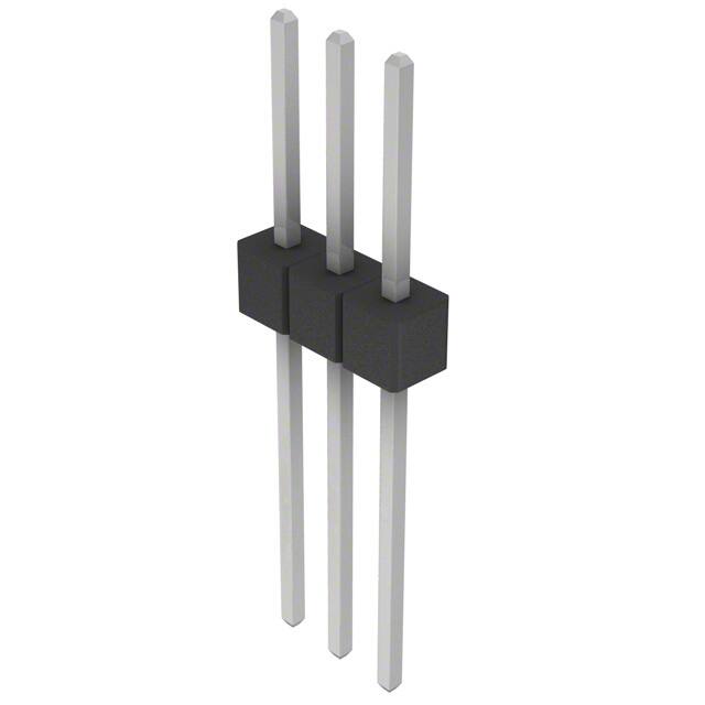 PEC03SFENSullins Connector Solutions