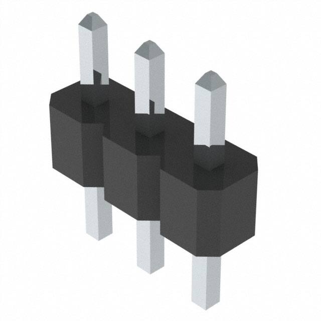 PEC03SZANSullins Connector Solutions