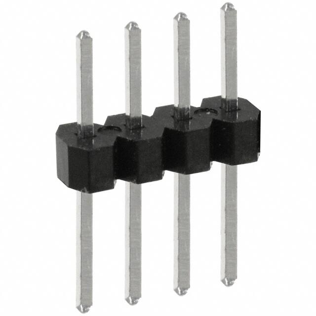 PEC04SACNSullins Connector Solutions