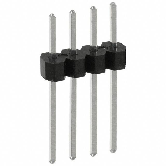 PEC04SADNSullins Connector Solutions