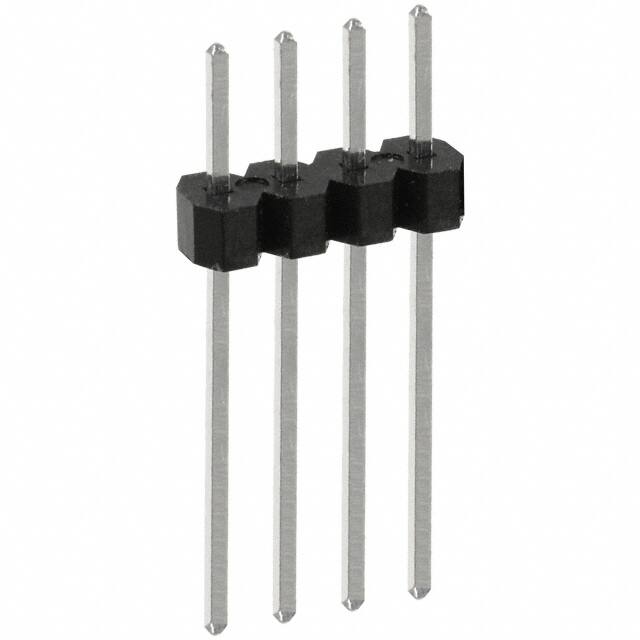 PEC04SAHNSullins Connector Solutions