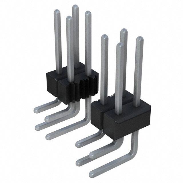 PEC35DGANSullins Connector Solutions