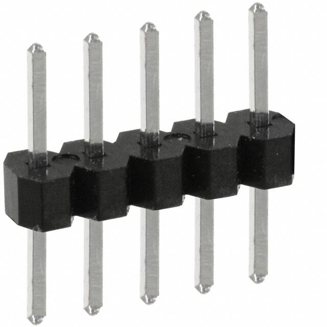 PEC05SABNSullins Connector Solutions