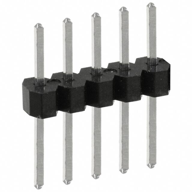 PEC05SACNSullins Connector Solutions