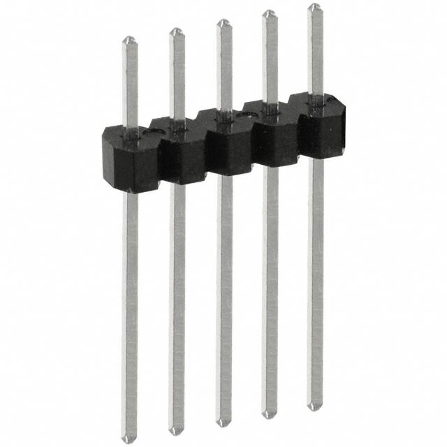 PEC05SAHNSullins Connector Solutions