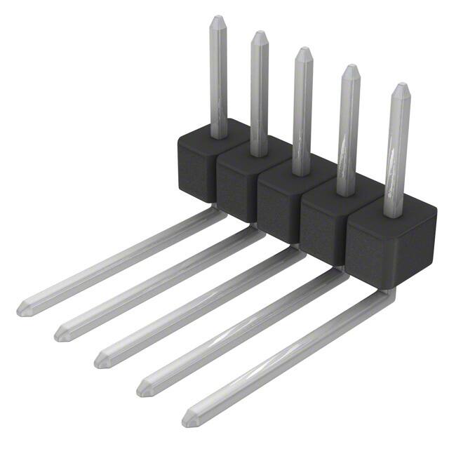 PEC05SBDNSullins Connector Solutions