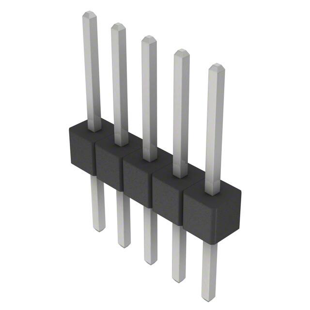 PEC05SFBNSullins Connector Solutions
