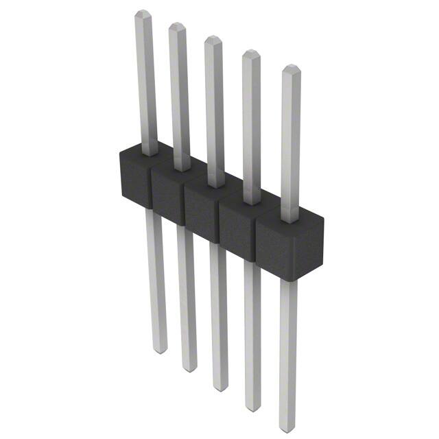 PEC05SFDNSullins Connector Solutions