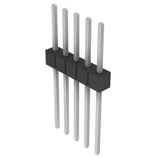 PEC05SFENSullins Connector Solutions