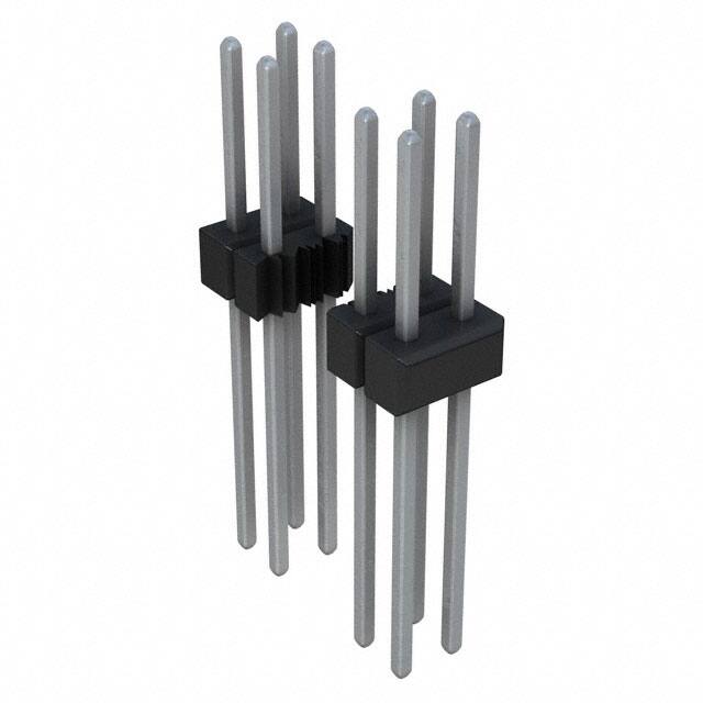 PEC32DFENSullins Connector Solutions