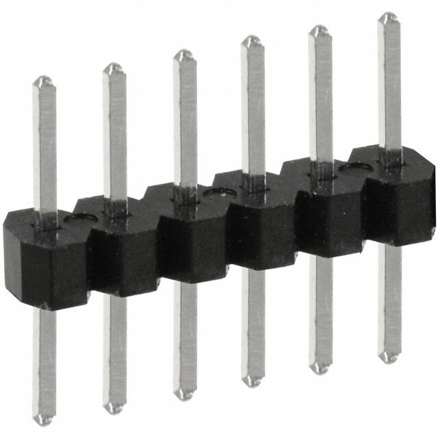 PEC06SABNSullins Connector Solutions