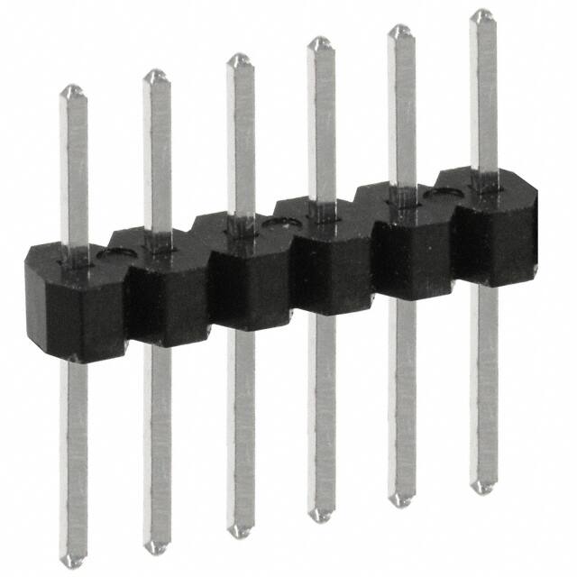 PEC06SACNSullins Connector Solutions