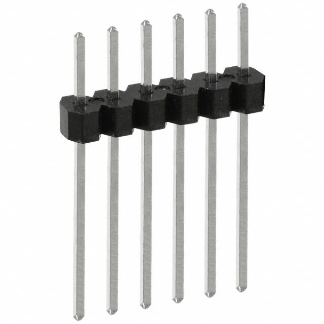 PEC06SAHNSullins Connector Solutions