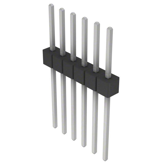 PEC06SFENSullins Connector Solutions