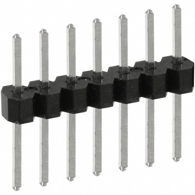 PEC07SACNSullins Connector Solutions