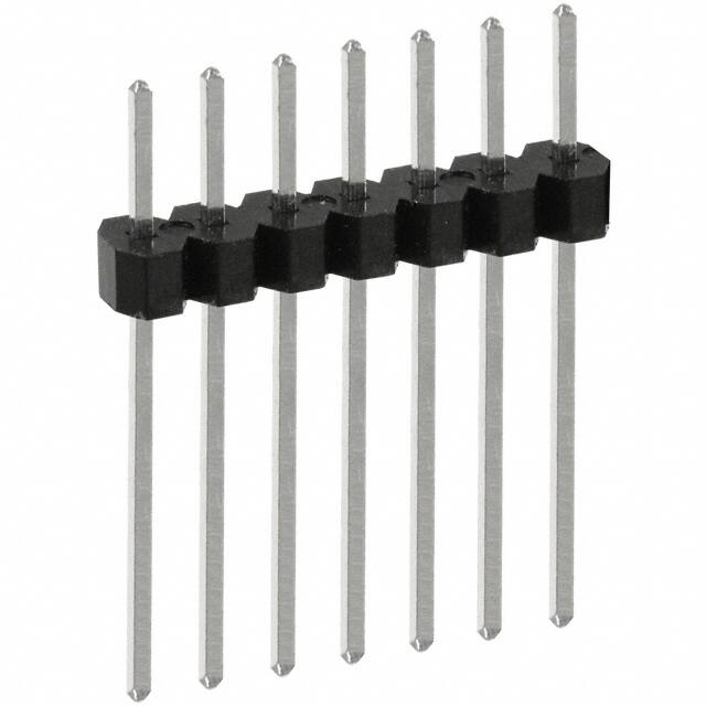 PEC07SAHNSullins Connector Solutions