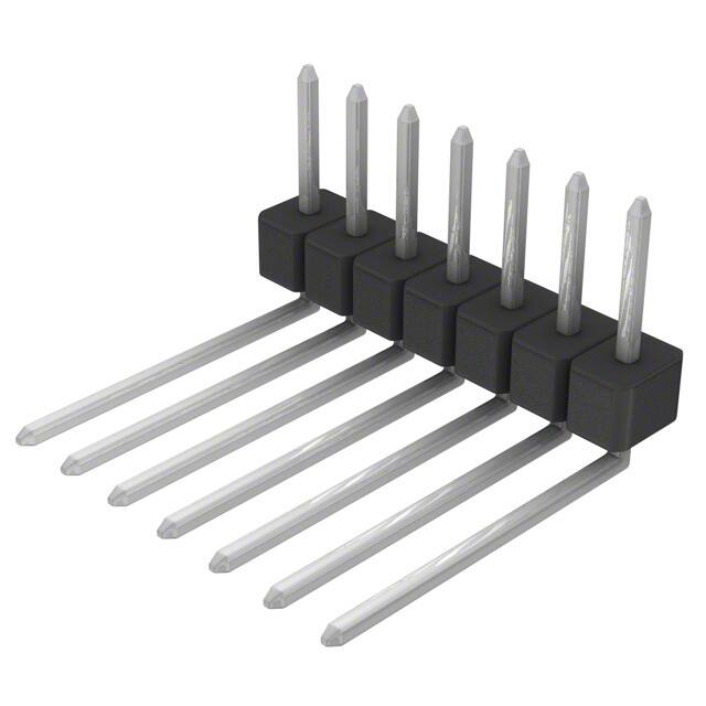 PEC07SBENSullins Connector Solutions