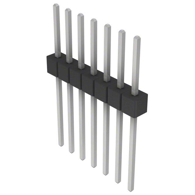 PEC07SFENSullins Connector Solutions