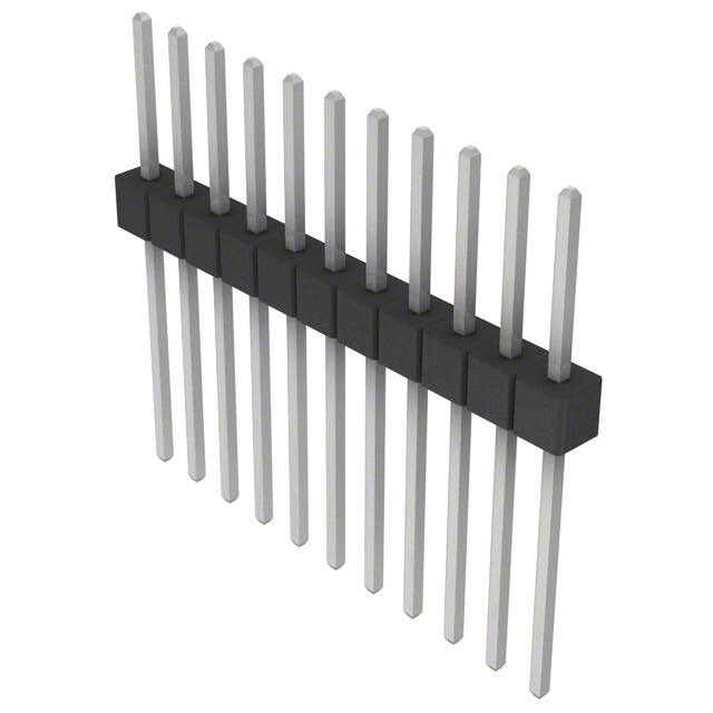 PEC11SFENSullins Connector Solutions